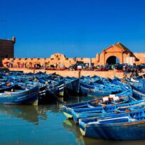 Essaouira